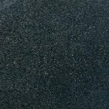 gabbro