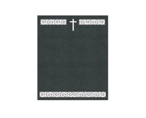 How Personalized Headstones Really Start: An Explanation of the Intake Form 9 hl01.16868.1