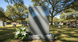 The Meaning Behind Religious Symbols on Grave Markers 2 bae2cac2f3e4e1795c2aaa3fbd303353d3cd7853